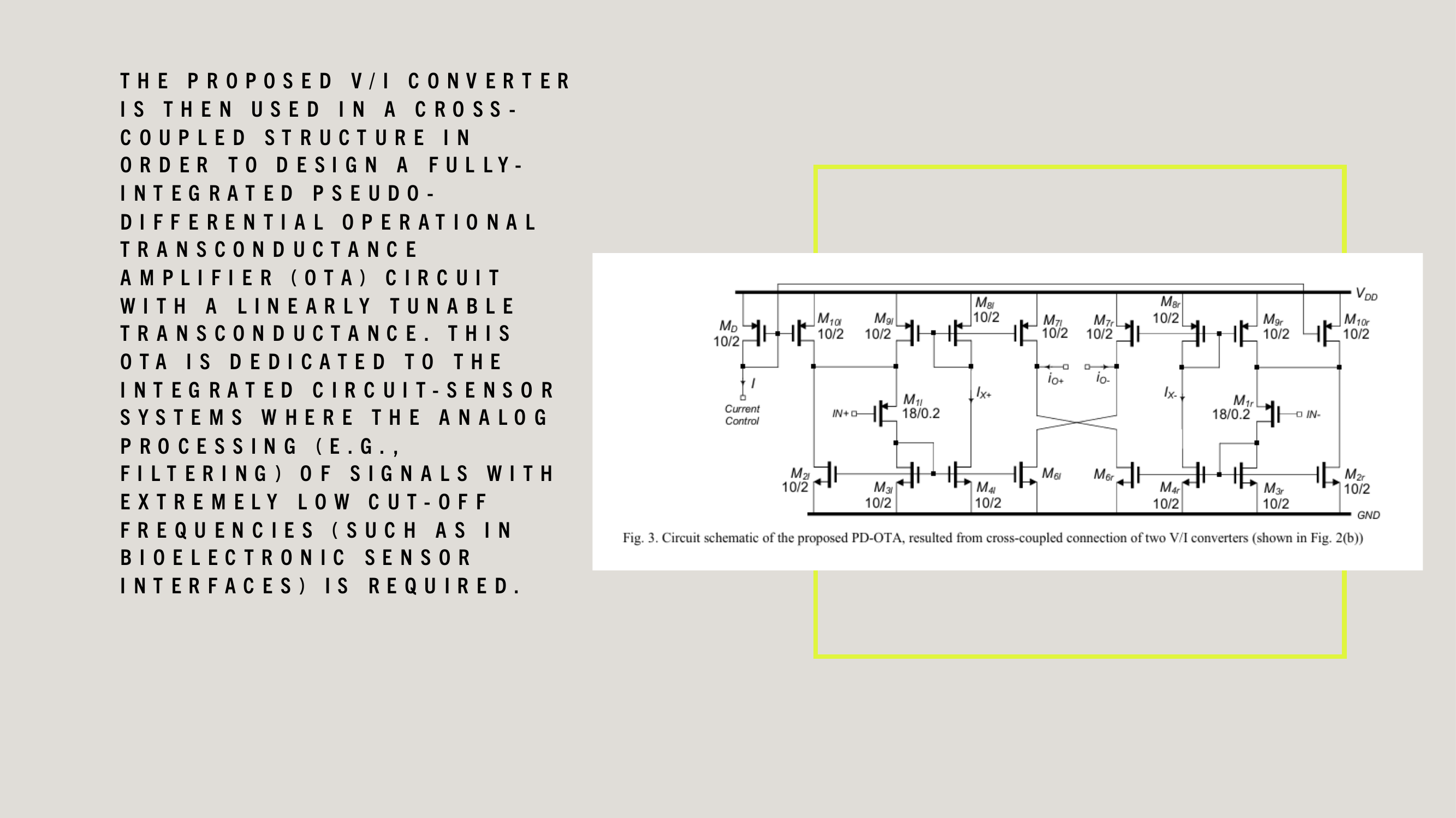 Slide 18